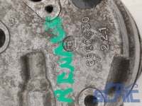 Compressore Clima RENAULT LAGUNA 2 SW KG0/1 1.9 DCI 2001-2005 1135320 9