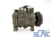 Compressore Clima AUDI A6 AT 4B5 2.5 TDI 2000-2005 8E0260805C, 4B0260805J