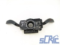 Devioluci SEAT IBIZA 3 6L1 2002-2005 6Q0953503AD, 6Q0959653A, 283396