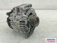 Alternatore MINI - R50, R53 COOPER 2001-2006 12317523897, 7523897, 0124325108
