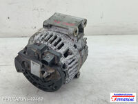 Alternatore MINI - R50, R53 COOPER 2001-2006 12317523897, 7523897, 0124325108 6