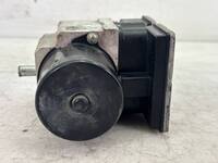 Centralina Pompa Abs LANCIA YPSILON 843 1.3 JTD 2003-2011 54084694D, S51414363 9