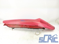 Fanalino Stop Posteriore FIAT PUNTO 188 1999-2010 sinistro, sx, posteriore, post