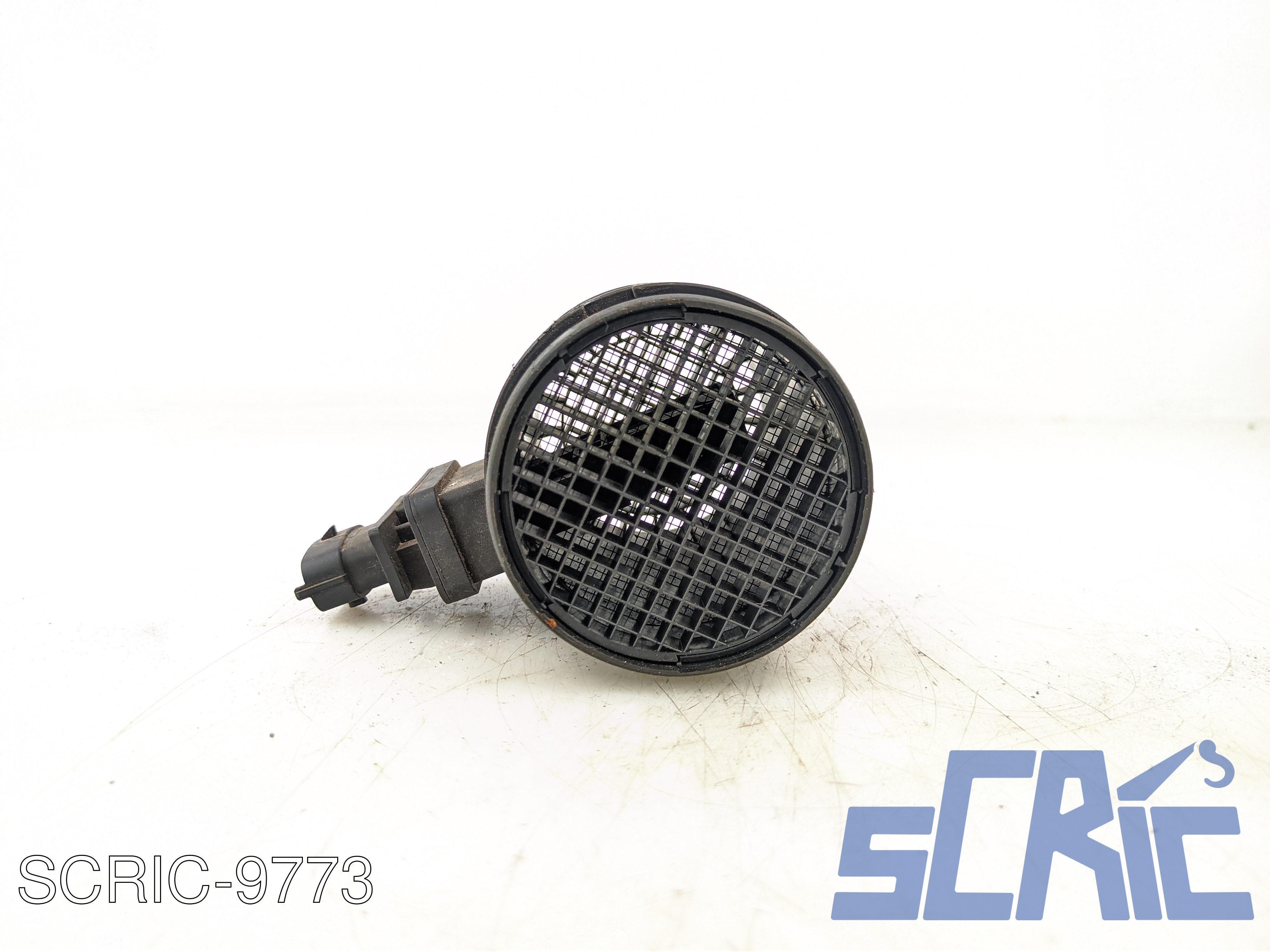Debimetro ALFA ROMEO 159 939 1.9 JTDM 16V 2005-2011 0281002861, 51782033