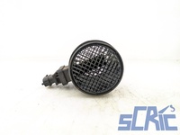 Debimetro ALFA ROMEO 159 939 1.9 JTDM 16V 2005-2011 0281002861, 51782033