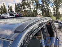 Suzuki Grand Vitara 2 JT, TD, TE 1.9 DDIS TRAZIONE INTEGRALE 129CV 2005-2015