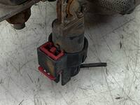 Motorino Avviamento CHRYSLER PT CRUISER PT 2.0 2000-2004 05033067AA, 5033067AA