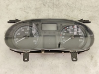 Quadro Contachilometri RENAULT CLIO 2 BB, CB 1.5 DCI 2001-2009 216724872 16