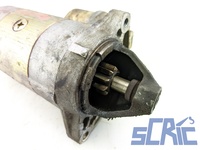 Motorino Avviamento LANCIA Y 840 1.2 1996-2003 46548653, 46231531, 46430785