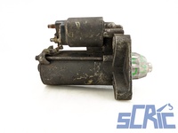 Motorino Avviamento FORD FOCUS 2 SW DA, DS, FFS 1.6 TDCI 2004-2012 3M5T11000CD