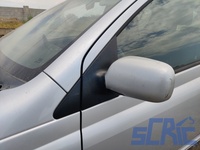 Toyota Yaris P1 1.4 D-4D 75CV 2001-2005