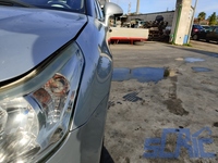 Citroen C4 LC 1.4 16V 88CV 2004-2011