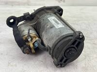 Motorino Avviamento MERCEDES CLASSE E W210 E 250 TURBO D 1997-1999 D7R46
