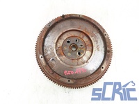 Volano FIAT PUNTO 176 1.7 D 1994-1997 1977424
