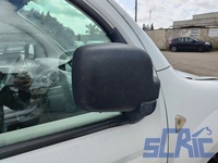 Renault Kangoo FW0/1 1.5 DCI 85 86CV 2008-2023