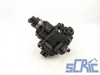 Pompa Alta Pressione Iniezione FIAT MULTIPLA 186 1.9 JTD 2002-2010 0055198522