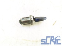 Kit Accensione FIAT MULTIPLA 186 1.9 JTD 115 2002-2010 0281011505, 501132000010