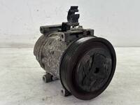 Compressore Clima FIAT STILO 192 1.9 JTD 2002-2006 51752531, 46811244, 71785905 7