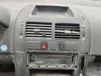 Vw Polo 9A, 9N 1.4 TDI 75CV 2001-2005