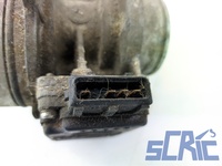Debimetro FORD MONDEO 1 GBP 1.8 TD 1993-1996 92FB12B579BA, 6848046, 6611251 6