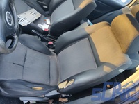 Vw Golf 4 1J1 1.6 16V 105CV 2000-2005