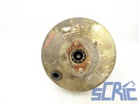 Servofreno FIAT PANDA 141 750 1986-2003 46558993, 48558993, 9204024082