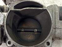 Corpo Farfallato FIAT DOBLO 119, 223 1.6 NATURAL POWER 2002-2005 71737116 6