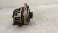 Alternatore RENAULT KANGOO KC0/1 1.2 1997-2023 600401N, 10480462, 7700870818
