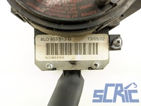 Devioluci SKODA OCTAVIA 1 1U2 1996-2010 8L0953513G, 4B0953503F, 8LO953513G