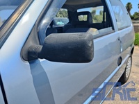 Fiat Uno 146 45 I.E 1.0 45CV 1984-1995
