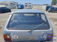 Fiat Uno 146 45 I.E 1.0 45CV 1984-1995