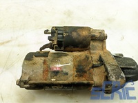 Motorino Avviamento SUZUKI IGNIS 1 FH 1.3 2000-2003 FS14M1, LRS01621