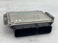 Centralina Motore ALFA ROMEO MITO 955 1.6 JTDM 2008-2015 0281015573, 51865263