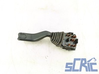 Leva Tergicristalli OPEL CORSA B S93 1996-2000 90124931, 9022117, 90196376