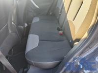 Citroen C3 2 SC 1.1I 60CV 2009-2013