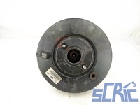 Servofreno NISSAN QASHQAI 2 J11 1.5 DCI 2013-2023 460074EH3A, 460074EH2A