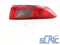 INTERNO Fanalino Stop Posteriore ALFA ROMEO 156 SW 932 2001-2006 destro, dx