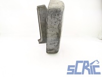 Specchietto Laterale FIAT DUCATO 230 1998-2002 destro, dx