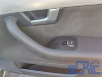Audi A4 At 8ED 2.0 TDI 16V 140CV 2004-2008