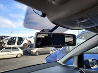Vw Touran 1T3 1.4 TSI ECOFUEL 150CV 2010-2015