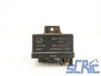 Centralina Candelette ALFA ROMEO 147 937 1.9 JTD 2001-2010 55193073, 843000