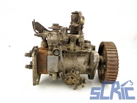 Pompa Alta Pressione Iniezione VW PASSAT 35I, 3A2 1.9 TD 1991-1996 0460484022