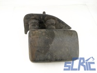 Specchietto Laterale FIAT DUCATO 280 1986-1987 sinistro, sx