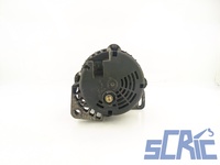 Alternatore RENAULT KANGOO KC0/1 1.2 1997-2023 7700433069, 7700429310