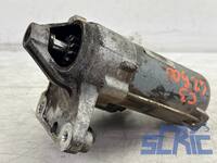 Motorino Avviamento CITROEN C3 1 FC, FN 1.4 HDI 2002-2009 CST15108GS, 28100YV010 8