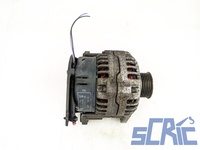 Alternatore FORD KA RB 1.3I 1996-2008 96FB10300DD, 1108479, 0123310023 8