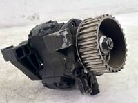 Pompa Alta Pressione Iniezione RENAULT MEGANE 3 SW KZ0/1 1.5 DCI 2009-2015 8