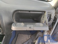 Citroen Saxo S0, S1 1.5 D 57CV 1996-2001