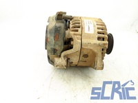 Alternatore FORD TOURNEO CONNECT 1.8 TDCI/TDDI/DI 2002-2013 2T1U10300CF