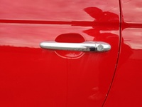 Fiat 500 312 1.3 D MULTIJET 75CV 2007-2023